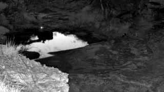 Still 2 from this detection