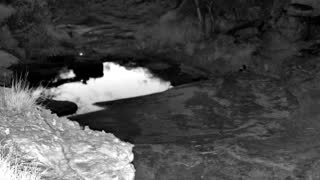 Still 3 from this detection
