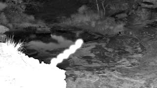 Still 1 from this detection