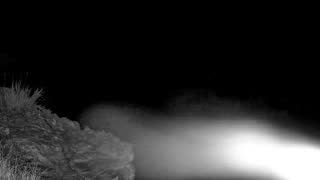 Still 2 from this detection
