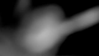 Still 1 from this detection