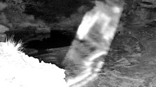 Still 2 from this detection