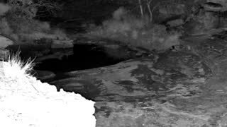 Still 3 from this detection