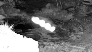 Still 1 from this detection