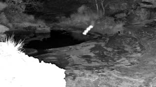 Still 2 from this detection
