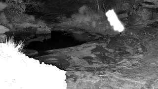 Still 2 from this detection