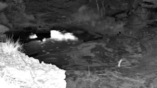 Still 2 from this detection