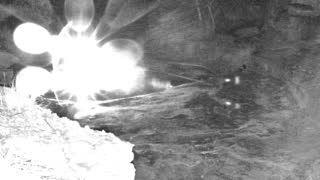 Still 1 from this detection