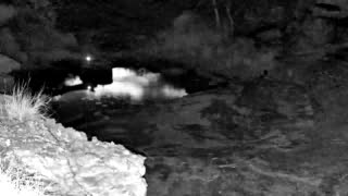 Still 2 from this detection