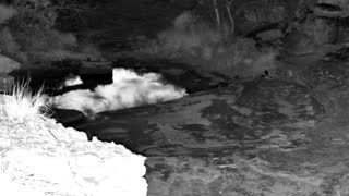 Still 1 from this detection