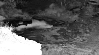 Still 3 from this detection