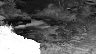 Still 2 from this detection