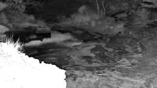 Still 3 from this detection