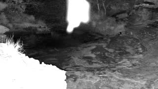 Still 2 from this detection