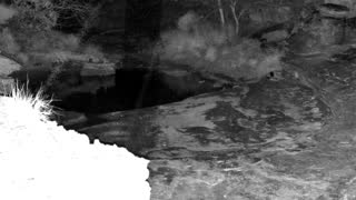 Still 3 from this detection