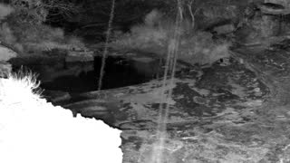 Still 3 from this detection