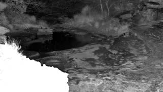 Still 2 from this detection