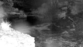 Still 2 from this detection