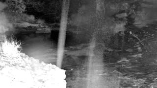 Still 3 from this detection