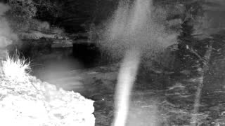 Still 3 from this detection