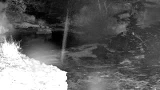 Still 3 from this detection