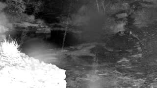 Still 3 from this detection