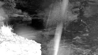 Still 1 from this detection