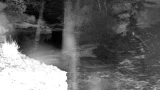 Still 3 from this detection
