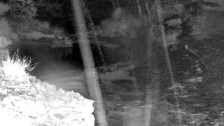 Still 2 from this detection