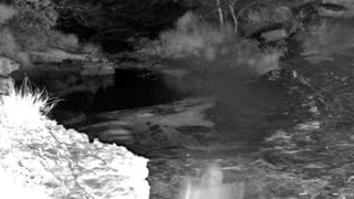 Still 3 from this detection