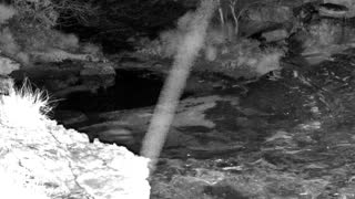 Still 3 from this detection