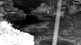 Still 3 from this detection