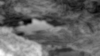 Still 1 from this detection