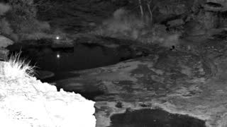 Still 3 from this detection