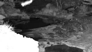 Still 3 from this detection