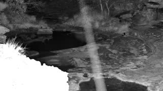 Still 2 from this detection