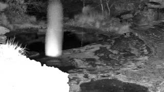 Still 2 from this detection