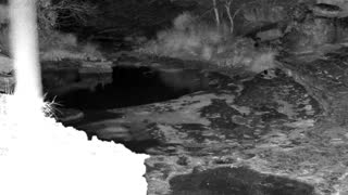 Still 2 from this detection