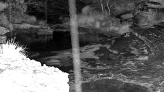 Still 3 from this detection