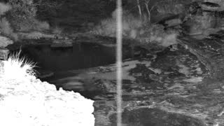 Still 3 from this detection