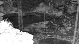 Still 3 from this detection