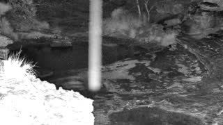 Still 1 from this detection