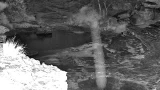 Still 3 from this detection