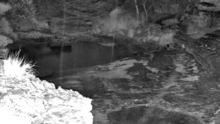 Still 2 from this detection