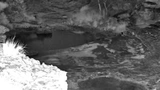 Still 2 from this detection