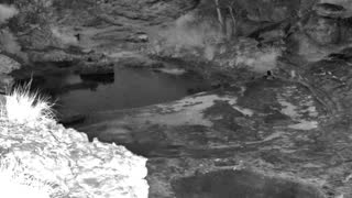 Still 1 from this detection