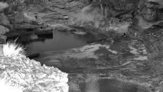 Still 3 from this detection