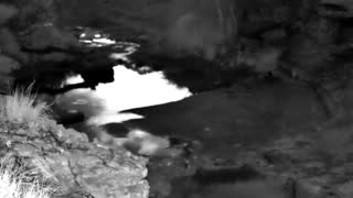 Still 3 from this detection