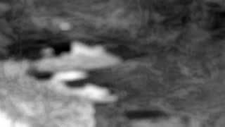 Still 1 from this detection