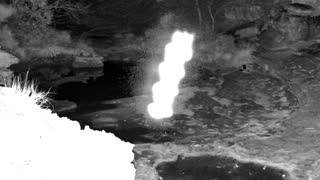 Still 2 from this detection